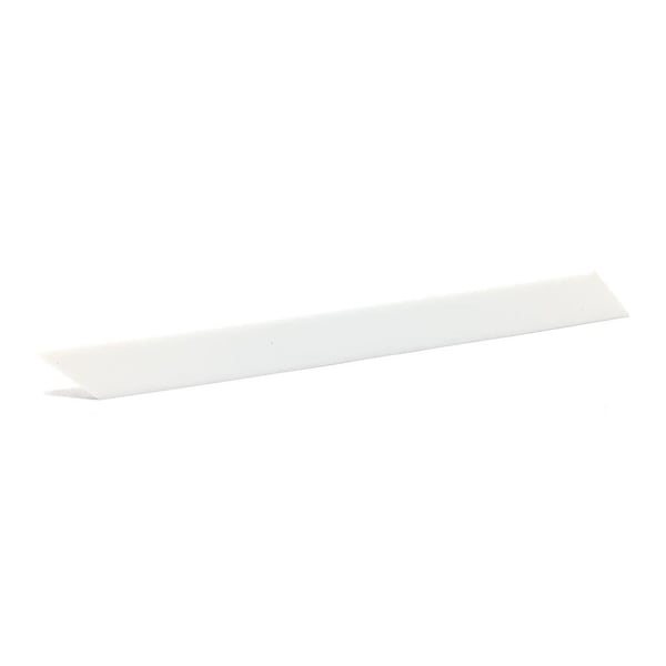 Piston Guide Strip PTFE, Replaces Sudmo Part# 2152015